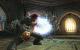 Darksiders PC, wersja cyfrowa 2