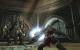 Darksiders PC, wersja cyfrowa 3