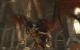 Darksiders PC, wersja cyfrowa 4
