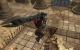 Darksiders PC, wersja cyfrowa 6