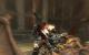 Darksiders PC, wersja cyfrowa 7