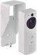 Emos Dzwonek wideo IP-09D z Wi-Fi, akumulatorem i panelem solarnym H4030 13