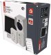 Emos Dzwonek wideo IP-09D z Wi-Fi, akumulatorem i panelem solarnym H4030 4