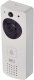 Emos Dzwonek wideo IP-09D z Wi-Fi, akumulatorem i panelem solarnym H4030 10