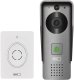 Emos GoSmart videodzwonek IP-09C z Wi-Fi, Tuya H4031 1