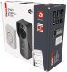 Emos GoSmart videodzwonek IP-09C z Wi-Fi, Tuya H4031 11