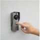 Emos GoSmart videodzwonek IP-09C z Wi-Fi, Tuya H4031 12