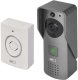 Emos GoSmart videodzwonek IP-09C z Wi-Fi, Tuya H4031 2
