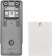 Emos GoSmart videodzwonek IP-09C z Wi-Fi, Tuya H4031 5