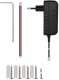 Emos GoSmart videodzwonek IP-09C z Wi-Fi, Tuya H4031 6