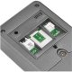 Emos GoSmart videodzwonek IP-09C z Wi-Fi, Tuya H4031 7