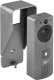 Emos GoSmart videodzwonek IP-09C z Wi-Fi, Tuya H4031 9