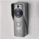 Emos GoSmart videodzwonek IP-09C z Wi-Fi, Tuya H4031 10