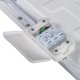 Kanlux Panel LED BLINGO TUN48W 6060 NW 6250lm 4000K IP20 I kl. PZH ENEC 5 lat Gwar. biały 33179 3