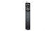 Plastrol Przedłużacz surge protector professional 5 gniazd 2xUSB 3m 10A 230V 2300W czarny W-100044 1