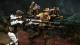 Evolve Stage 2 PC, wersja cyfrowa 2
