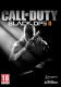 Call of Duty: Black Ops II PC, wersja cyfrowa 1