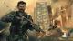 Call of Duty: Black Ops II PC, wersja cyfrowa 10