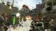 Call of Duty: Black Ops II PC, wersja cyfrowa 1