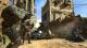 Call of Duty: Black Ops II PC, wersja cyfrowa 2