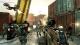 Call of Duty: Black Ops II PC, wersja cyfrowa 3