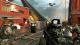Call of Duty: Black Ops II PC, wersja cyfrowa 4