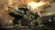 Call of Duty: Black Ops II PC, wersja cyfrowa 6