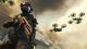 Call of Duty: Black Ops II PC, wersja cyfrowa 9