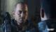 Call of Duty: Black Ops III PC, wersja cyfrowa 10