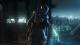 Call of Duty: Black Ops III PC, wersja cyfrowa 11