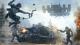 Call of Duty: Black Ops III PC, wersja cyfrowa 12