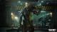 Call of Duty: Black Ops III PC, wersja cyfrowa 2