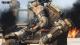 Call of Duty: Black Ops III PC, wersja cyfrowa 3