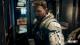 Call of Duty: Black Ops III PC, wersja cyfrowa 4