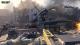Call of Duty: Black Ops III PC, wersja cyfrowa 5