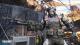 Call of Duty: Black Ops III PC, wersja cyfrowa 9