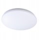 Lampa sufitowa Ecolight Plafon LED 18W 1440lm IP44 4000K 1