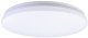 Lampa sufitowa Ecolight Plafon LED 18W 1440lm IP44 4000K 2