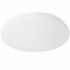 Lampa sufitowa Ecolight Plafon LED 18W 1440lm IP44 4000K 6