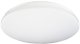 Lampa sufitowa Ecolight Plafon LED 18W 1440lm IP44 4000K 7
