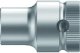 Wera Klucz nasadowy Zyklop, 1/2, 21 x 37 mm 8790 HMC 05003612001 2