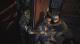 The Walking Dead PC, wersja cyfrowa 2