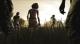 The Walking Dead PC, wersja cyfrowa 3