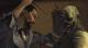 The Walking Dead PC, wersja cyfrowa 5