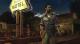 The Walking Dead PC, wersja cyfrowa 6
