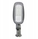 Kanlux Oprawa uliczna LED STRETON 40W 5600lm 4000K IK08 IP66 Ikl. ochr. ENEC 5 Lat Gwar. 36229 3