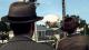 L.A. Noire - The Complete Edition PC, wersja cyfrowa 11