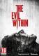 The Evil Within PC, wersja cyfrowa 1