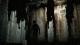 The Evil Within PC, wersja cyfrowa 2
