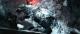 The Evil Within PC, wersja cyfrowa 3